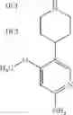 Fig. 339 - Inhibitors of TRPC6