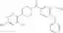 Fig. 34 - Inhibitors of TRPC6
