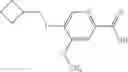 Fig. 340 - Inhibitors of TRPC6