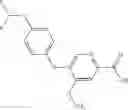 Fig. 342 - Inhibitors of TRPC6