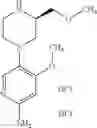 Fig. 343 - Inhibitors of TRPC6
