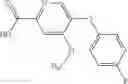 Fig. 344 - Inhibitors of TRPC6