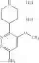 Fig. 345 - Inhibitors of TRPC6