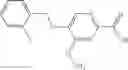 Fig. 348 - Inhibitors of TRPC6
