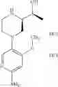 Fig. 349 - Inhibitors of TRPC6