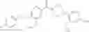 Fig. 35 - Inhibitors of TRPC6