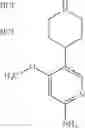 Fig. 351 - Inhibitors of TRPC6
