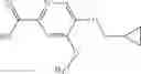 Fig. 356 - Inhibitors of TRPC6