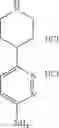 Fig. 357 - Inhibitors of TRPC6