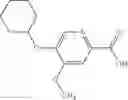 Fig. 358 - Inhibitors of TRPC6