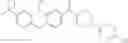 Fig. 36 - Inhibitors of TRPC6