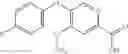 Fig. 360 - Inhibitors of TRPC6
