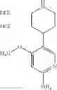 Fig. 363 - Inhibitors of TRPC6