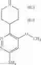 Fig. 365 - Inhibitors of TRPC6