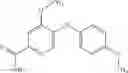 Fig. 366 - Inhibitors of TRPC6