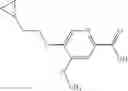 Fig. 368 - Inhibitors of TRPC6