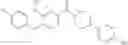 Fig. 37 - Inhibitors of TRPC6