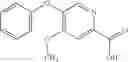Fig. 372 - Inhibitors of TRPC6