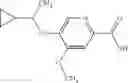 Fig. 374 - Inhibitors of TRPC6