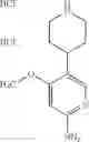 Fig. 377 - Inhibitors of TRPC6