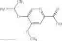 Fig. 378 - Inhibitors of TRPC6