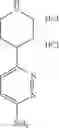 Fig. 381 - Inhibitors of TRPC6