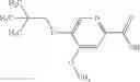 Fig. 382 - Inhibitors of TRPC6