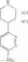 Fig. 385 - Inhibitors of TRPC6