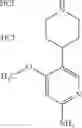 Fig. 387 - Inhibitors of TRPC6