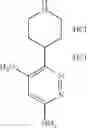 Fig. 389 - Inhibitors of TRPC6