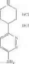 Fig. 391 - Inhibitors of TRPC6