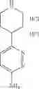 Fig. 393 - Inhibitors of TRPC6