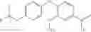 Fig. 394 - Inhibitors of TRPC6