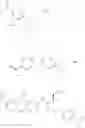 Fig. 397 - Inhibitors of TRPC6