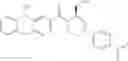Fig. 398 - Inhibitors of TRPC6