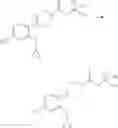 Fig. 403 - Inhibitors of TRPC6