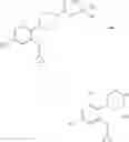 Fig. 404 - Inhibitors of TRPC6
