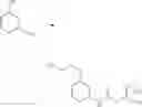 Fig. 405 - Inhibitors of TRPC6