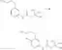 Fig. 406 - Inhibitors of TRPC6