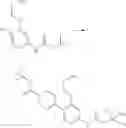 Fig. 407 - Inhibitors of TRPC6