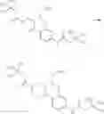 Fig. 408 - Inhibitors of TRPC6