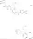 Fig. 409 - Inhibitors of TRPC6