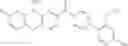 Fig. 41 - Inhibitors of TRPC6