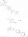 Fig. 411 - Inhibitors of TRPC6