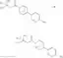 Fig. 412 - Inhibitors of TRPC6