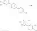 Fig. 413 - Inhibitors of TRPC6