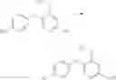 Fig. 417 - Inhibitors of TRPC6