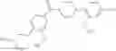 Fig. 42 - Inhibitors of TRPC6