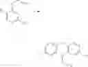 Fig. 421 - Inhibitors of TRPC6