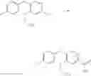 Fig. 422 - Inhibitors of TRPC6